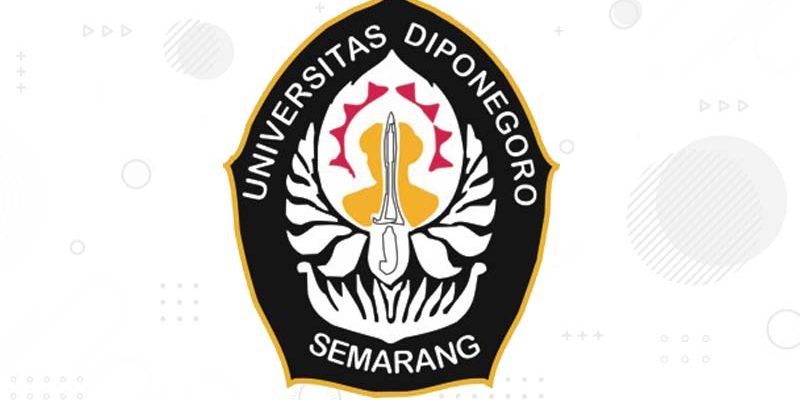 Daya Tampung Undip Dan Peminat Per Program Studi Sbmptn 2020