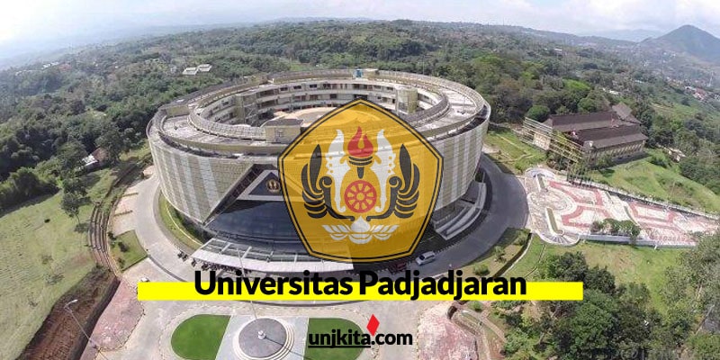 Berencana Kuliah di  Bandung Inilah daftar Jurusan  di  UNPAD  